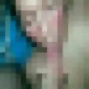 Sanata, femme de 28 ans cherche rencontre adulte à Burnhaupt-le-Haut