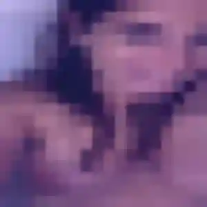 Grace de Buros, 42 ans - rencontre adulte sans prise de tête