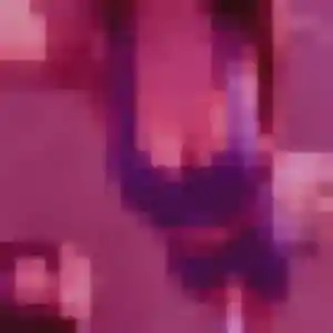 Mabinty, fille de 23 ans cherche rencontre adulte à Buros