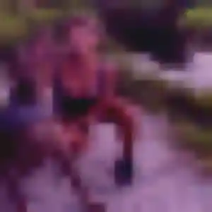 Photo de Oumy à Buros (40 ans) - rencontre adulte gratuit