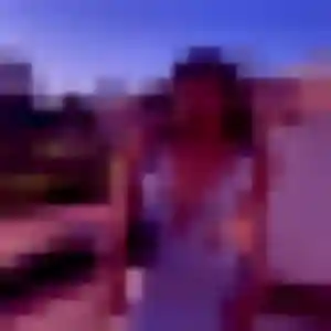 Photo de Pascaline à Buros (37 ans) - rencontre adulte discret