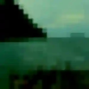 Affoué, 32 ans, cherche un rencontre adulte à Bury