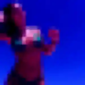 Kafui, 40 ans, connectée à Bury pour un rencontre adulte