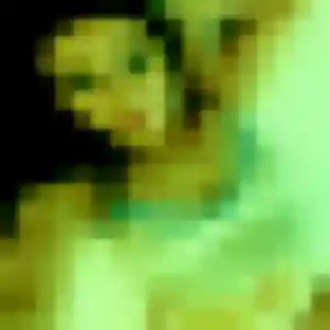 Photo de Mercy à Bury (41 ans) - rencontre adulte gratuit