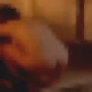 Keza, femme de 45 ans propose rencontre adulte à Buschwiller