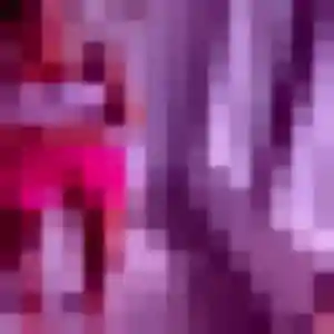 Kimberley, 42 ans, disponible à Buschwiller pour une rencontre coquine