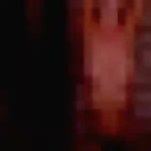 Mame (38 ans) à Buschwiller cherche une rencontre rapidement