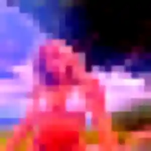 Sarah, 33 ans, disponible à Buschwiller pour une rencontre coquine