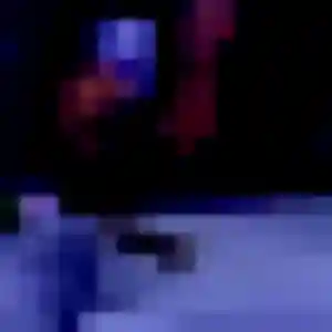 Selbé, fille de 22 ans cherche rencontre adulte à Buschwiller