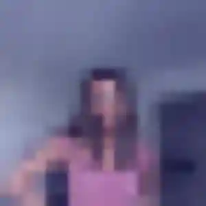 Soda, 40 ans, disponible à Buschwiller pour un rencontre adulte