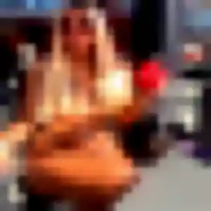 Béatrice, 40 ans, disponible à Busigny pour un rencontre adulte