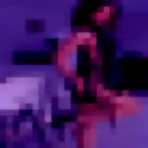 Belle Gnilane, 42 ans à Busigny - découvrir son profil