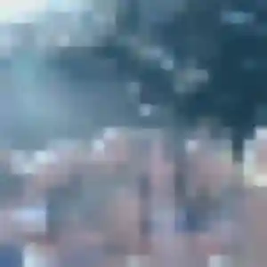 Contacte Priscilla, 44 ans à Busigny en privé