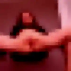 Samira de Busigny, 36 ans - rencontre adulte discret