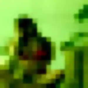 rencontre adulte à Busigny : profil de Wilda, 40 ans - inscription gratuite