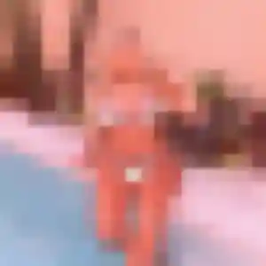 Belle Yemisi, 44 ans à Busigny - découvrir son profil