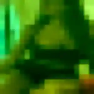 rencontre adulte à Busnes : photo de Abigail, 22 ans - accès libre