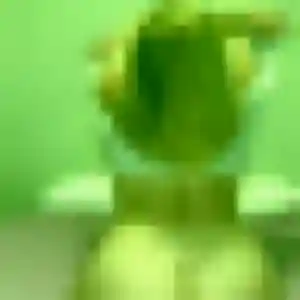 rencontre adulte à Busnes : profil de Adaeze, 43 ans - accès libre