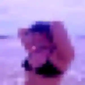 Profil de Adjoua à Busnes (35 ans) - rencontre adulte discret