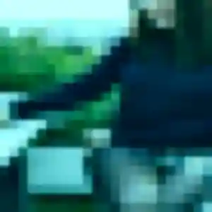 Folake, 29 ans, dispo pour rencontre adulte à Busnes