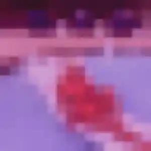 Josiane de Busnes, 34 ans - rencontre adulte discret