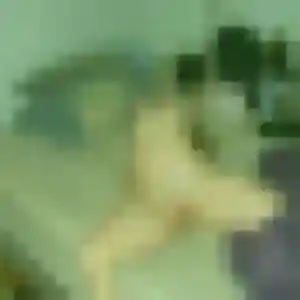 rencontre adulte à Busnes : photo de Ogechi, 44 ans - accès libre