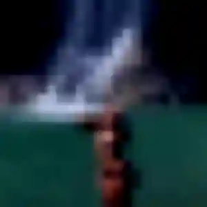 Belle Roxane, 23 ans à Busnes - découvrir son profil