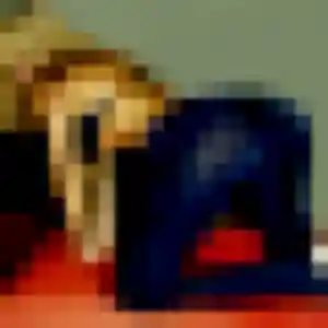 Saffie, fille de 40 ans propose rencontre adulte à Busnes