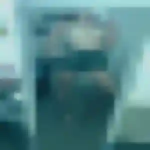 Sandy, femme de 27 ans cherche rencontre adulte à Busnes