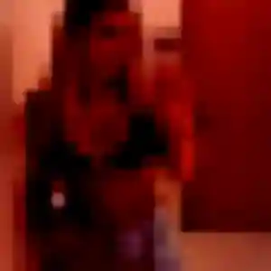 Photo exclusive de Adaora, 42 ans à Busque - rencontre coquine