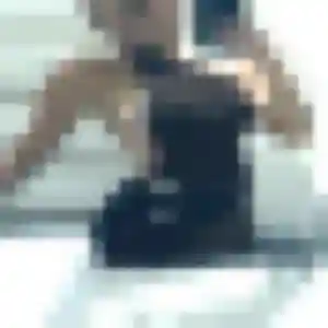 Comfort de Busque, 35 ans - rencontre adulte sans lendemain