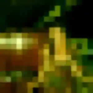 Dienaba, fille de 19 ans cherche rencontre adulte à Busque