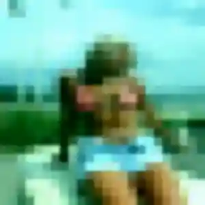 Dienaba (24 ans) à Busque cherche une rencontre ce soir