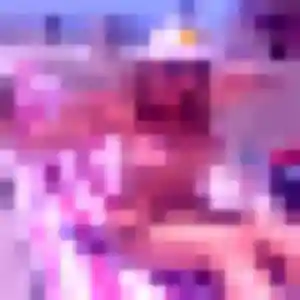 Kadja, fille de 27 ans cherche rencontre adulte à Busque