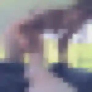 Photo de Ketty à Busque (28 ans) - rencontre adulte anonyme