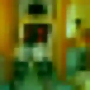 Kiné de Busque, 30 ans - rencontre adulte en toute liberté