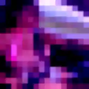 Photo privée de Malaika, 27 ans à Busque - rencontre coquine