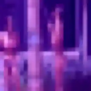 Odile (33 ans) à Busque cherche un rencontre adulte rapidement