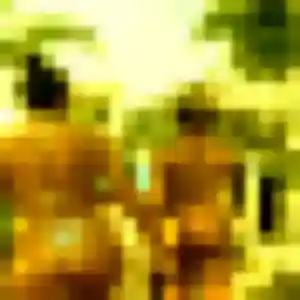 Découvre Philippine, 31 ans à Busque gratuitement