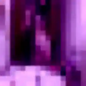 Profil de Solène à Busque (26 ans) - rencontre adulte discret