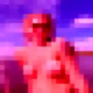 Tiffany, 39 ans, disponible à Busque pour une rencontre coquine