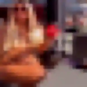 Exaucée, 19 ans, en ligne à Bussac-sur-Charente pour un rencontre adulte
