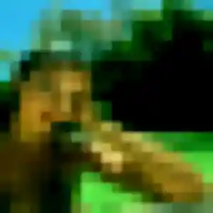 Daphné, 45 ans, veut un rencontre adulte à Bussang