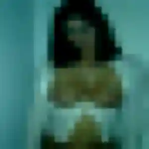 Profil de Folake à Bussang (23 ans) - rencontre adulte gratuit