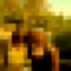 Roxane, fille de 31 ans cherche rencontre adulte à Bussang