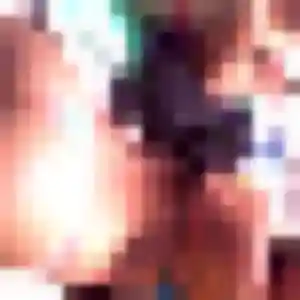 Rencontre Bérénice, 22 ans à Busset en privé
