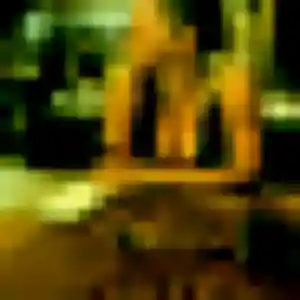 Photo de Ebele à Busset (26 ans) - rencontre adulte anonyme