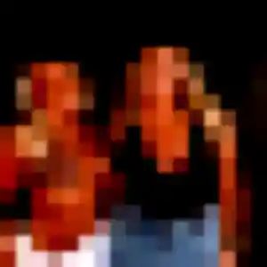 rencontre adulte à Busset : photo de Faustine, 27 ans - inscription gratuite