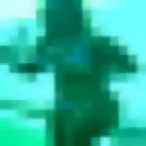 Faustine, 42 ans, connectée à Busset pour une rencontre coquine