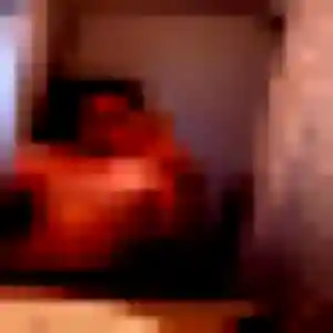 Laura, 45 ans, disponible à Busset pour une rencontre coquine